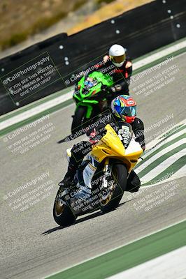 media/Oct-25-2025-2WTD (Sat) [[1e4a1f2fa2]]/B Group/Session 5 (Turn 2)/